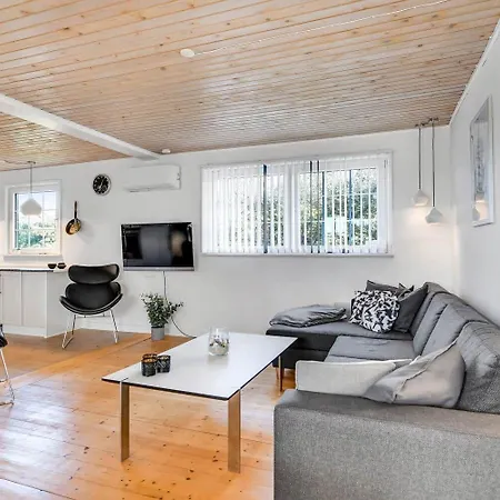 Fan067-fano-klowen-3 * Fanø