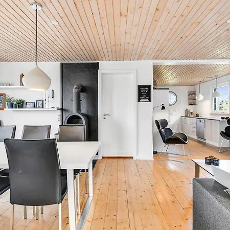 Fan067-fano-klowen-3 Σπίτι διακοπών