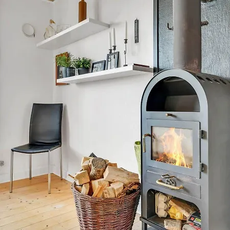 Tatil Evi Fan067-fano-klowen-3 Fanø