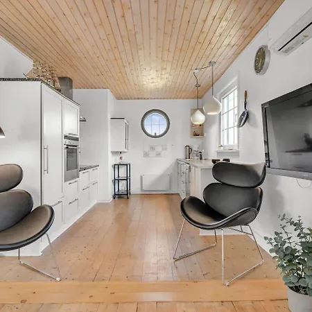 Fan067-fano-klowen-3