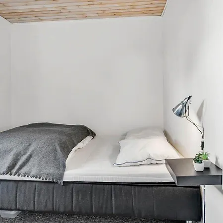 Σπίτι διακοπών Fan067-fano-klowen-3 *