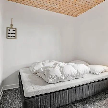 Tatil Evi Fan067-fano-klowen-3