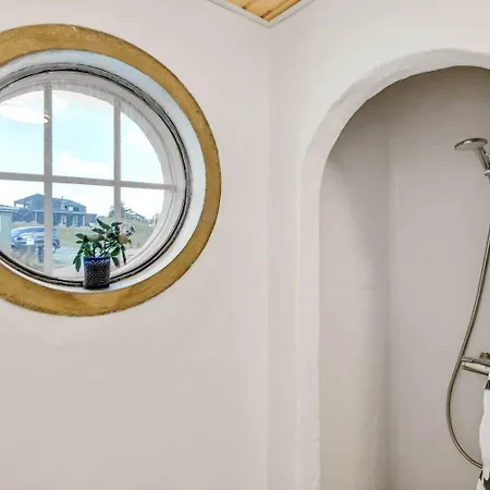 Fan067-fano-klowen-3 Σπίτι διακοπών