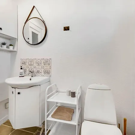 Tatil Evi Fan067-fano-klowen-3 Fanø