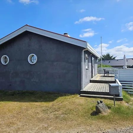 Tatil Evi Fan067-fano-klowen-3 *