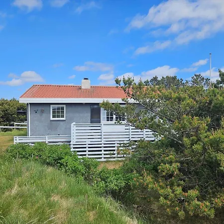 Σπίτι διακοπών Fan067-fano-klowen-3 *