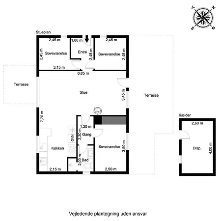 Fan067-fano-klowen-3