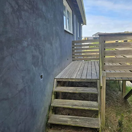 Fan067 - Kløwen 3 Fanø