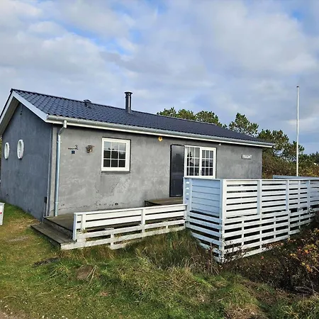 Fan067 - Kløwen 3 *