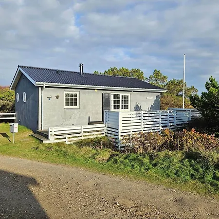 Fan067-fano-klowen-3 Fanø