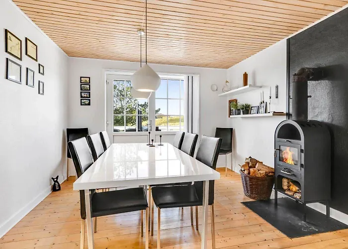 Fan067-fano-klowen-3 *