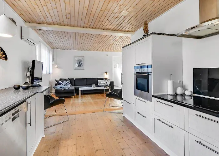 Fan067-fano-klowen-3 *