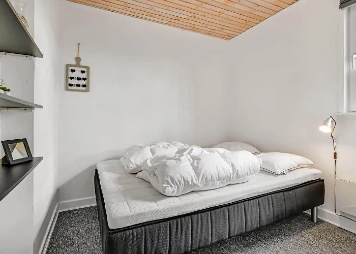 Fan067-fano-klowen-3 * Fanø