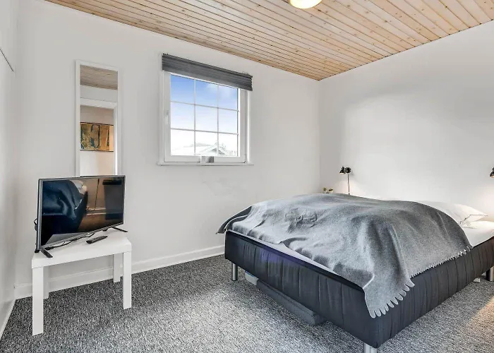 Fan067-fano-klowen-3 *