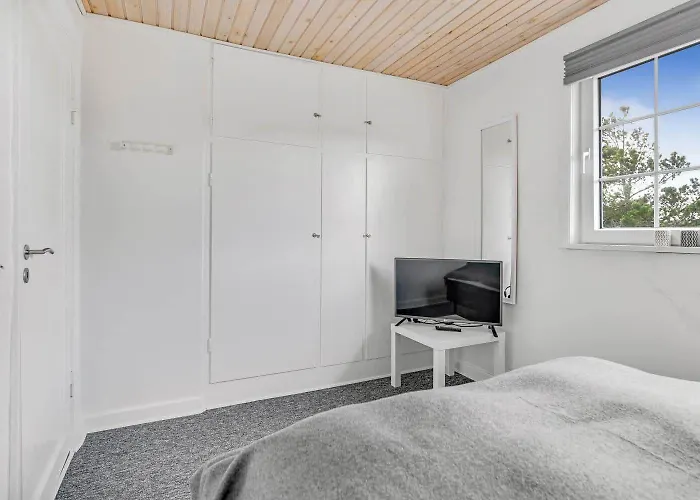 Fan067-fano-klowen-3