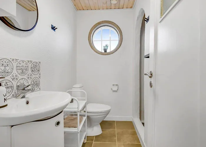 Fan067-fano-klowen-3 *