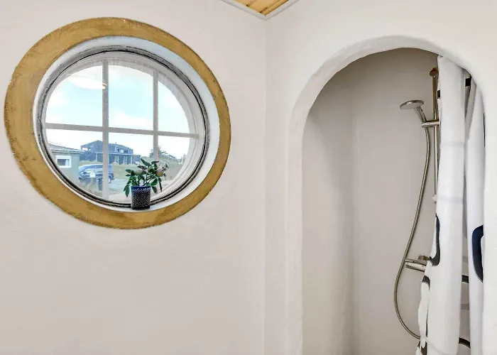 Fan067-fano-klowen-3 * Fanø