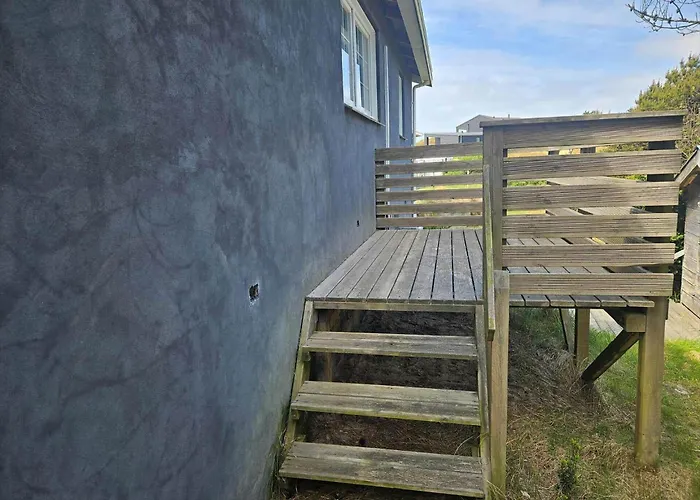 Fan067 - Kløwen 3 Fanø