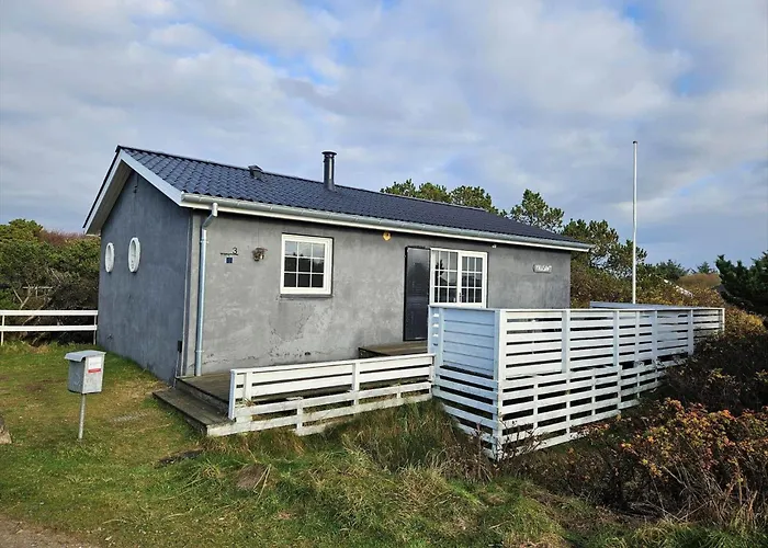 Fan067 - Kløwen 3 *