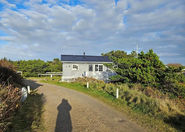 Fan067 - Kløwen 3 *