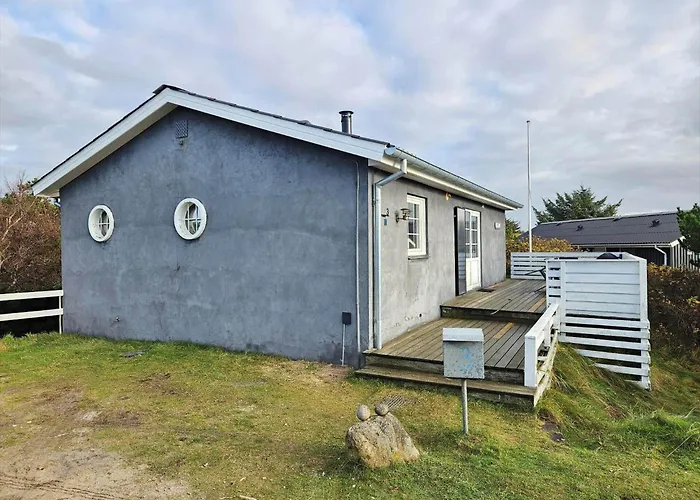 Fan067-fano-klowen-3 Fanø